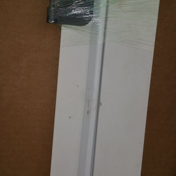 US Door & More - Door Sales/Installation Near Me - Tampa, Florida