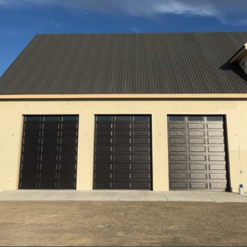KPR Garage Door Repair - No Garage Doors are too big for KPR Garage Door Repair! - Garage Door Services Near Me - Kennewick , Washington KPR Garage Door Repair - No Garage Doors are too big for KPR Garage Door Repair! - Garage Door Services Near Me - Kennewick , Washington