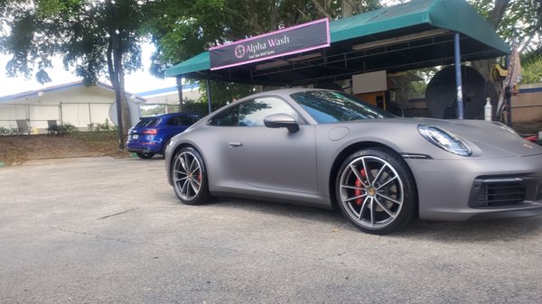 2 Locations! - We have two location in Pembroke Pines, call ahead and we can get you an appointment at a location most convenient for you
110 Grand Palms Dr Pembroke Pines, FL 33027
or
10002 Pines Blvd
Pembroke Pines FL 33025