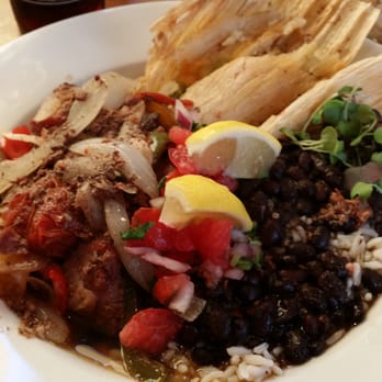 Local Republic - Gastropubs Near Me - Lawrenceville, Georgia
