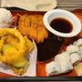 Photo of Sushi Kuma