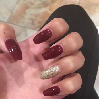 Demi's Nails - My daughter is getting all dolled up for Homecoming. - Nail Salons Near Me - Albuquerque, New Mexico Demi's Nails - My daughter is getting all dolled up for Homecoming. - Nail Salons Near Me - Albuquerque, New Mexico