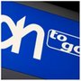 Photo of Albert Heijn