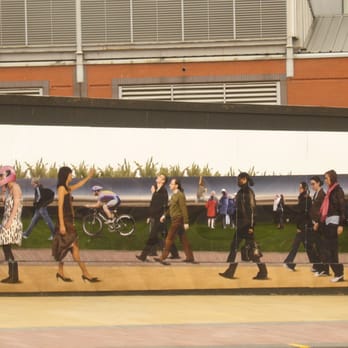 Trainstaion - Public Transportation Near Me Trainstaion - Public Transportation Near Me