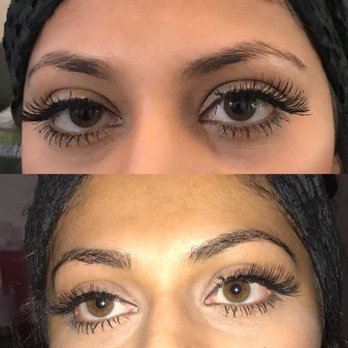 iBrow Vixen - Permanent Makeup Near Me - Petaluma, California
