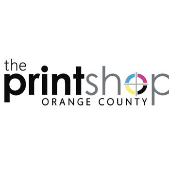 Print Shop - Printing Services Near Me - Orange, California Print Shop - Printing Services Near Me - Orange, California