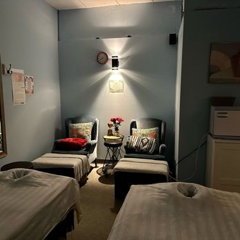 Amazing Massage Spa - Massage Near Me - Westminster, Colorado Amazing Massage Spa - Massage Near Me - Westminster, Colorado