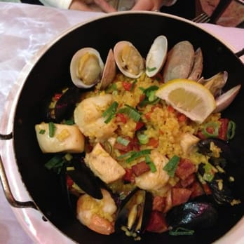 Hemenway's Restaurant - Seafood Near Me - Providence, Rhode Island Hemenway's Restaurant - Seafood Near Me - Providence, Rhode Island