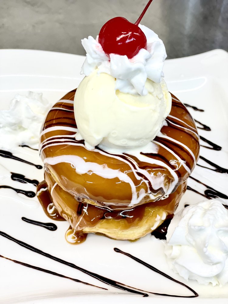 ISLAND BEACH BAR AND RESTAURANT 38 Photos & 20 Reviews Salad 2400