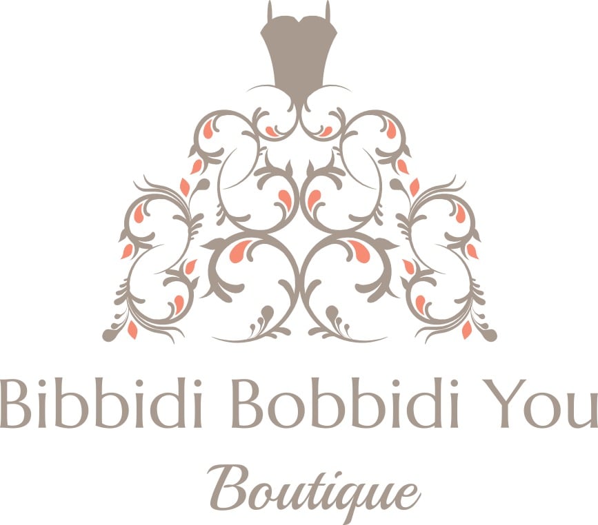 BIBBIDI BOBBIDI YOU BOUTIQUE - Updated May 2024 - 35346 23 Mile Rd, New ...