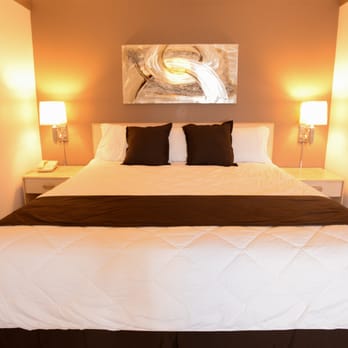Burlington Inn - Guest Room - Hotels Near Me - Burlington, Colorado Burlington Inn - Guest Room - Hotels Near Me - Burlington, Colorado