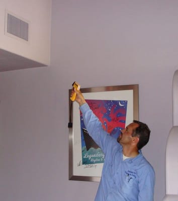 AMBIENT AIR HEATING & COOLING - Updated January 2025 - 14 Photos & 51