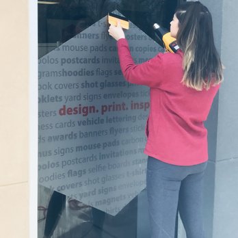 Print Kreations - Printing Services Near Me - Deptford, New Jersey Print Kreations - Printing Services Near Me - Deptford, New Jersey