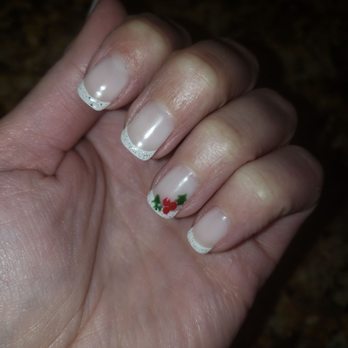 Union Nails - Nail Salons Near Me - Rutherford, New Jersey Union Nails - Nail Salons Near Me - Rutherford, New Jersey