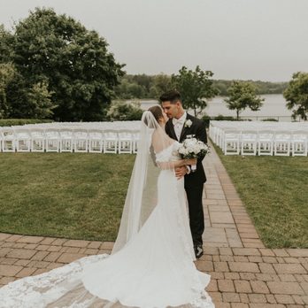 KDN Photos - Event Photography Near Me