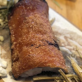 To Go Cafe - Filipino Near Me - Houston, Texas