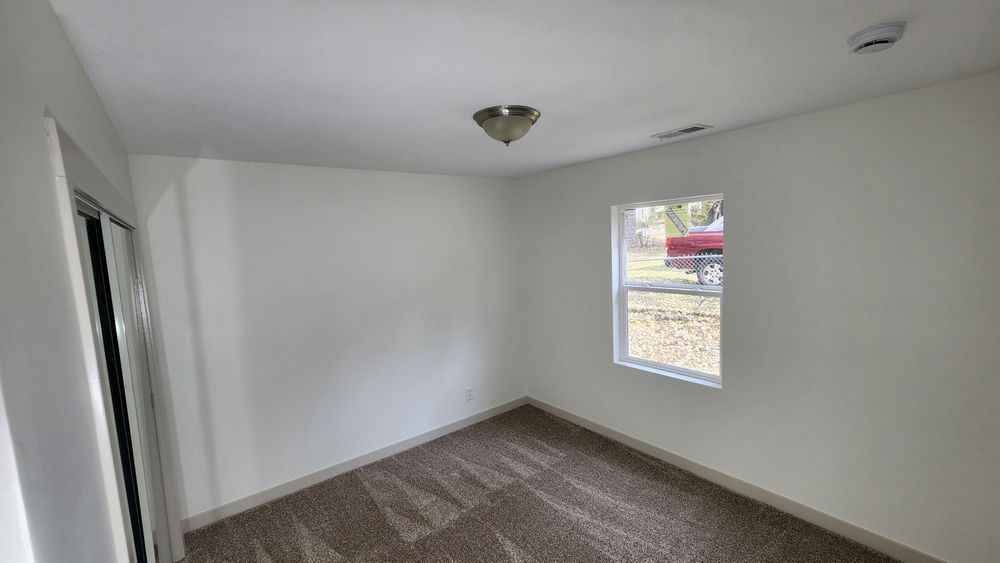 Slide of Aftershock Remodeling