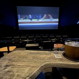Theater Theater
