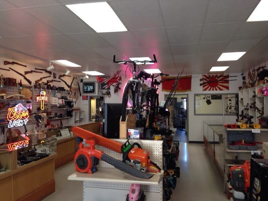 SOUND LOAN PAWN SHOP - Updated July 2026 - 34 Reviews - 2819 Wetmore