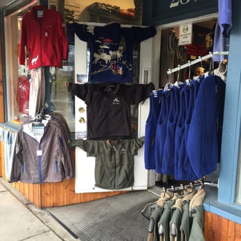 Brilliant Handknits & Artifacts - Outside - Men's Clothing Near Me - Juneau, Alaska Brilliant Handknits & Artifacts - Outside - Men's Clothing Near Me - Juneau, Alaska