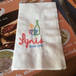 Lynis