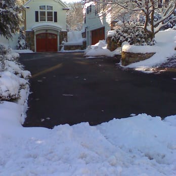 FEI Plumbing & Heating - Snow Melt System in Action. Wellesley, Ma - Plumbing Near Me - Newton, Massachusetts FEI Plumbing & Heating - Snow Melt System in Action. Wellesley, Ma - Plumbing Near Me - Newton, Massachusetts