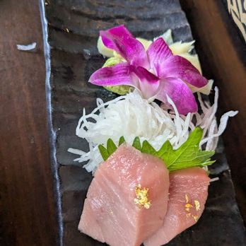 Bash Original Izakaya - Sushi Bars Near Me - Detroit, Michigan Bash Original Izakaya - Sushi Bars Near Me - Detroit, Michigan