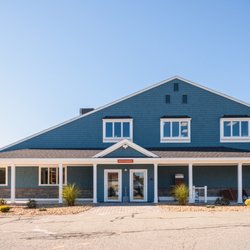 Moynihan Lumber - Moynihan Lumber - Plaistow
