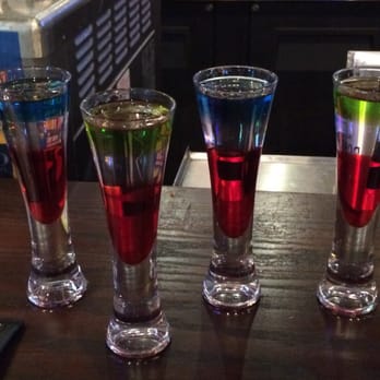 Chevys - Complimentary American Flag and Mexican Flag shots. - Mexican Near Me - Fairfield, California Chevys - Complimentary American Flag and Mexican Flag shots. - Mexican Near Me - Fairfield, California