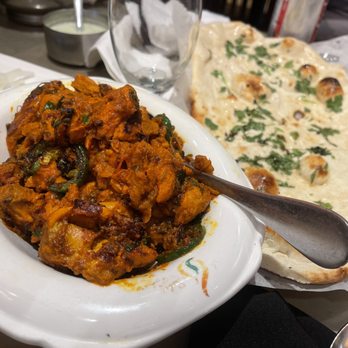 Sabri Nihari Restaurant - Frontier Chicken - Pakistani Near Me - Chicago, Illinois Sabri Nihari Restaurant - Frontier Chicken - Pakistani Near Me - Chicago, Illinois