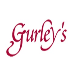Gurley's Azalea Garden - Gurley's Azalea Garden - Landscaping, patios, pools, driveways, landscape lighting, arbors, outdoor kitchens, outdoor structures