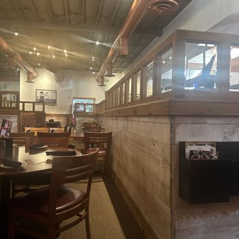 Black Angus Steakhouse - Steakhouses Near Me - Temecula, California Black Angus Steakhouse - Steakhouses Near Me - Temecula, California