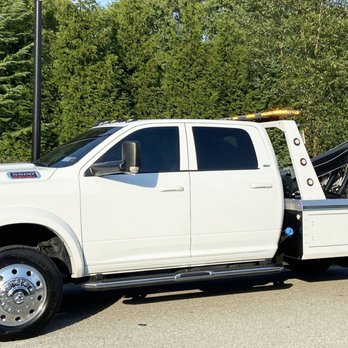 Coastal Roadside Recovery - Towing Near Me Coastal Roadside Recovery - Towing Near Me