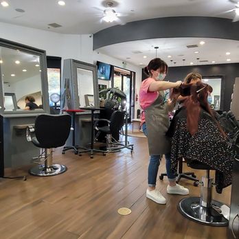 Salon O - Salon - Hair Extensions Near Me - Murrieta, California Salon O - Salon - Hair Extensions Near Me - Murrieta, California