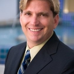 Matthew Palmer & Associates