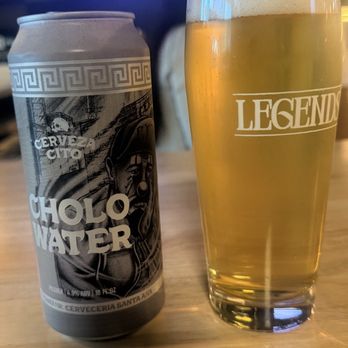 Legends Taps & Craft Beer - Beer Bar Near Me - Ontario, California Legends Taps & Craft Beer - Beer Bar Near Me - Ontario, California