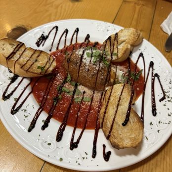 Muzzarella Pizza & Italian Kitchen - Bruratta - Pizza Near Me - Orlando, Florida Muzzarella Pizza & Italian Kitchen - Bruratta - Pizza Near Me - Orlando, Florida