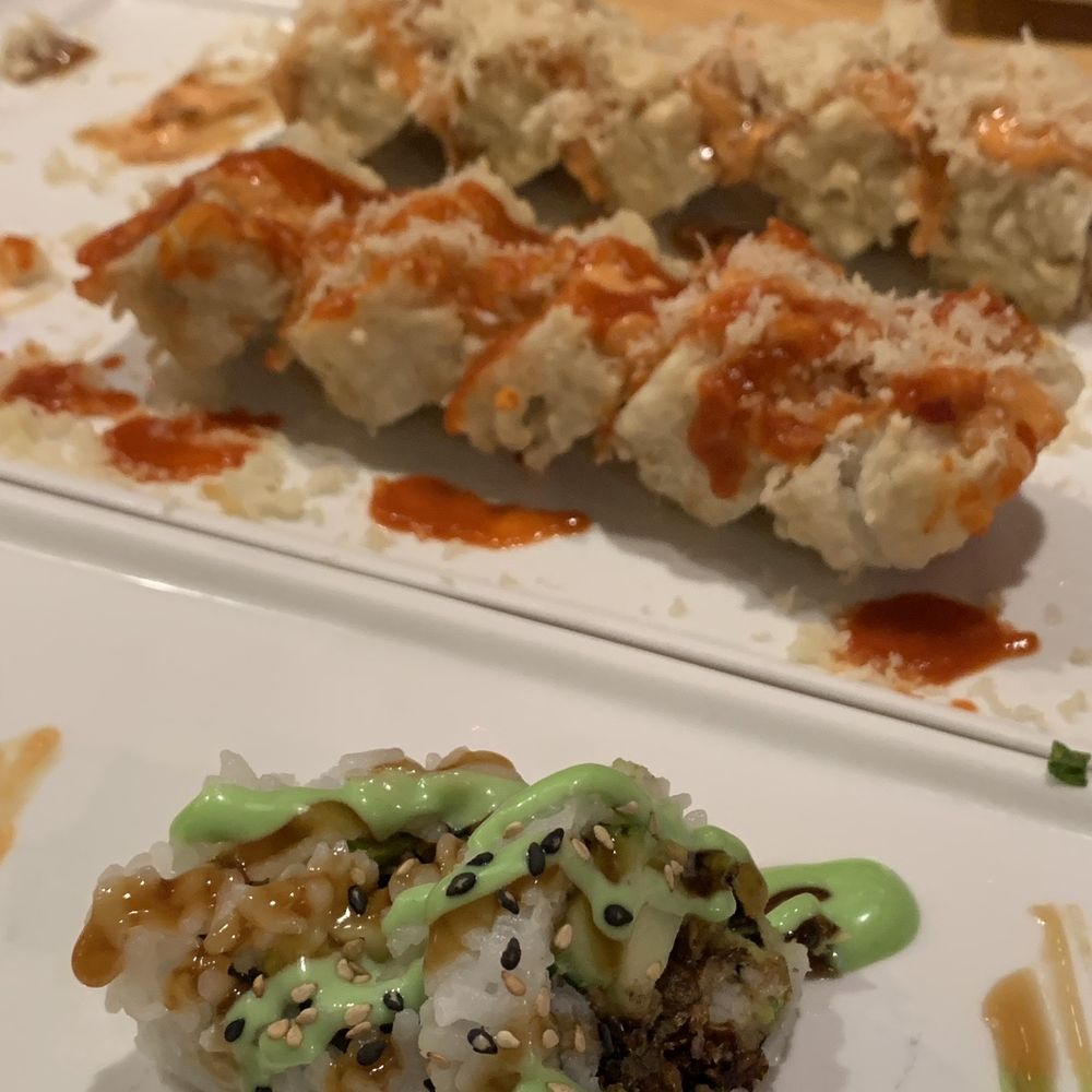 Umami Japanese Cuisine - Japanese Near Me - Draper, Utah Umami Japanese Cuisine - Japanese Near Me - Draper, Utah