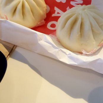 Wow Bao - Just look at those buns, hun. - Chinese Near Me - Arlington, Virginia Wow Bao - Just look at those buns, hun. - Chinese Near Me - Arlington, Virginia