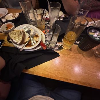 Texas Roadhouse - Barbeque Near Me - Odessa, Florida Texas Roadhouse - Barbeque Near Me - Odessa, Florida