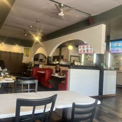 Mala Pot & Grill