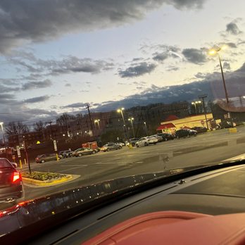 Bruster's Real Ice Cream - The super long line for the drive thru but it's so worth it! - Ice Cream & Frozen Yogurt Near Me - Gaithersburg, Maryland Bruster's Real Ice Cream - The super long line for the drive thru but it's so worth it! - Ice Cream & Frozen Yogurt Near Me - Gaithersburg, Maryland