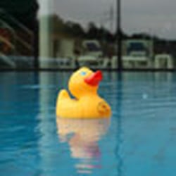 Eifel-Therme-Zikkurat
