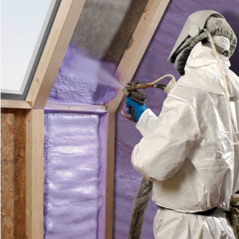 Timco Insulation & Fireplaces - untitled - Insulation Installation Near Me - Morehead City, North Carolina Timco Insulation & Fireplaces - untitled - Insulation Installation Near Me - Morehead City, North Carolina