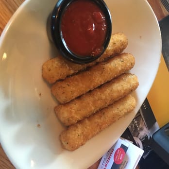 Applebee's Grill + Bar - American Near Me - Pinole, California Applebee's Grill + Bar - American Near Me - Pinole, California