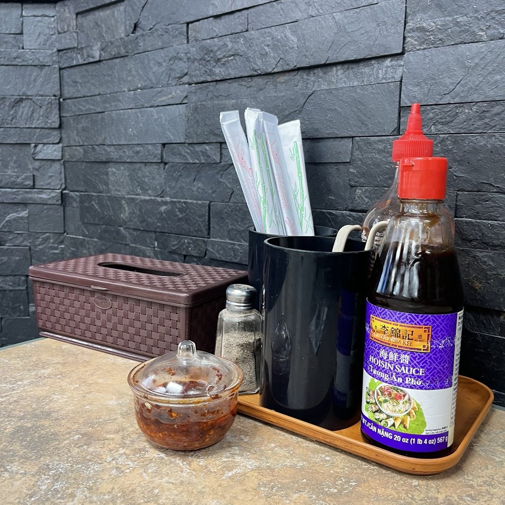 Pho Namdo - Noodles Near Me - Woodland, California Pho Namdo - Noodles Near Me - Woodland, California