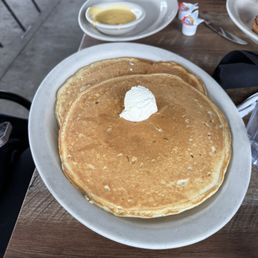 Pancake