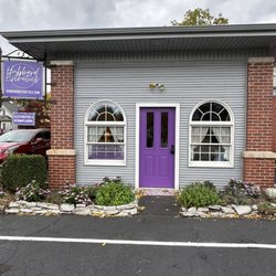 Hubbard Esthetics