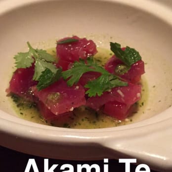 Uchi Dallas - Japanese Near Me - Dallas, Texas Uchi Dallas - Japanese Near Me - Dallas, Texas