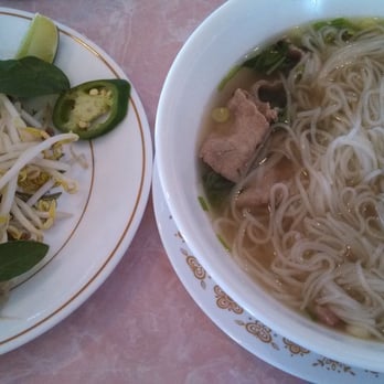 Pho King Good - Vietnamese Near Me - Auburn, California Pho King Good - Vietnamese Near Me - Auburn, California